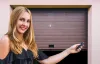 Get Affordable Garage Door Installation in Markham