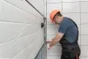 Need Cost-Effective Solutions for Garage Door Repair in Markham?