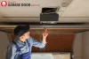 Garage Door Maintenance & Inspection - Smart Garage Door Service