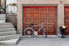 Things to know When getting a garage door Replacement