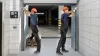 Expert Garage Door Repair Services | MTGD Garage Doors