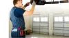 Modern Approaches for Efficient Garage Door Repair Services