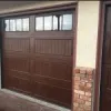 Garage Door Repair Minnesota - Various Repair &amp; Problems