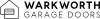 garage-door-repair-silverdale-logo-black-transparent.webp