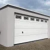 Garage Door Repair Encino: Analysis about Damages and Services