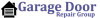 Parts Repair - Garage Door Repair Group