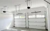 Garage Door Repair Chicago Il - (Call 773-869-2299)