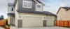 Garage door repair Edison NJ