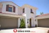 Garage Door Services - Smart Garage Door Service