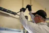 Acton Garage Door Repair and Install Services Call Now