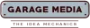 Creative Agency In India | Garage Media