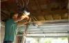 Garage Door Repair Services