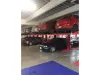 How to Get Rid of your Parking Woes - PDF