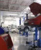 Garage Warrington | Car Repair Garage In Warrington