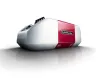 Garage door opener