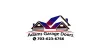 Best Garage Door Repair Service in Chantilly, VA