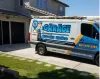 Garage Doors Hero &laquo;  Somali Business Directory. Ganacsiga Somalida Aduunka