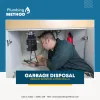 Plumbing Solution Specialist Chino Hills