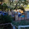 junk removal nj