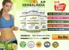Does Shree Herbal India Garcinia Cambogia Really Work? by Rebekah Staley