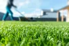Hire a landscaping company to get top-notch landscaping services in Burnaby 