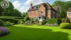 Garden Clearance for Residential and Commercial Properties -