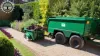 Garden Clearance: Garden Waste Removal for Large and Small Gardens