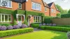Professional Garden Clearance for Estate Agents - Clear The Lot - House Clearance