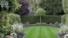 Simplifying Garden Clearance for Property Managers - Clear The Lot - House Clearance