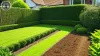 The Importance of Garden Clearance for Landlords