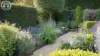 Garden Clearance for Tenants: Creating a Serene Outdoor Space