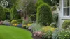 Efficient Garden Clearance for Busy Homeowners
