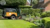 Same-Day Garden Clearance Waste Removal Services