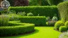 Seasonal Garden Clearance and Maintenance