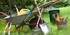 Garden Clearance | Garden Clearance near me
