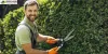 Professional Garden Clearance in Croydon: Unlock Hidden Beauty