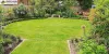Garden Clearance Croydon: Springtime Garden Cleaning Done Accurate