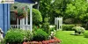 Garden Clean With Help of Garden Clearance Company in Merton
