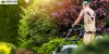 Revamp Your Garden with Garden Clearance Services in Merton