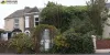 Garden Clearance Services in Merton: Clearing Your Way