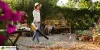 Garden Clearance Sutton: Regular Garden maintenance Clearance