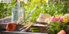 Get Your Garden Ready with Garden Clearance Services in Sutton