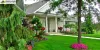Ten Reasons to Hire a Garden Clearance Services in Sutton