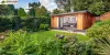 Make Garden Great with Garden Clearance Services in Merton