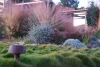 Chi è il Garden Designer? | Stefano Assogna Garden Designer