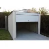 Special Offers - Mightymo Sheds and Carports