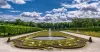 The Best Hamilton Parks and Gardens to Visit with a Limo Service