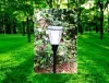 Best Solar Garden Lights Online | Indiagosolar