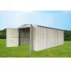 Workshop Sheds | Garage Sheds Melbourne | Mightymo Carports