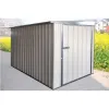 Small Sheds Melbourne I Steel Sheds Melbourne I Mightymo Sheds and Carports